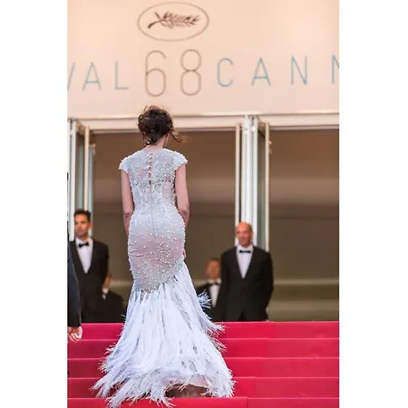 Appartamento Aout 11 *