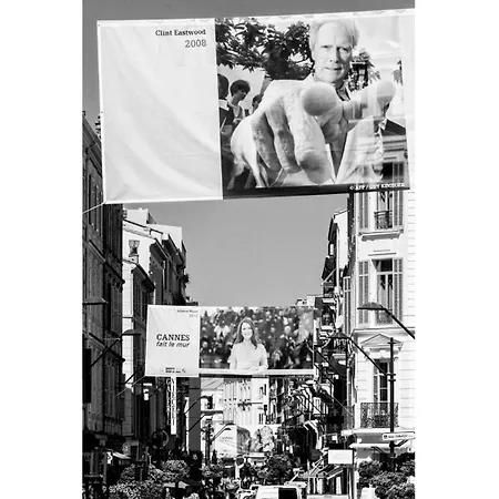 Aout 11 アパート